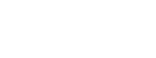 foro-energy-logo-footer