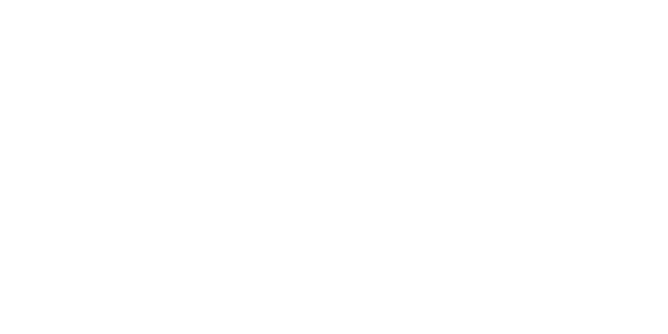 foro-mobile-logo