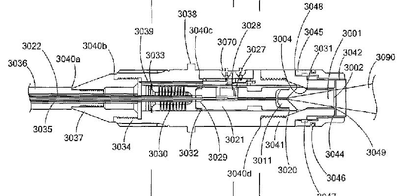 12-patent-image