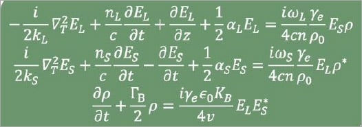 2-formula-wide