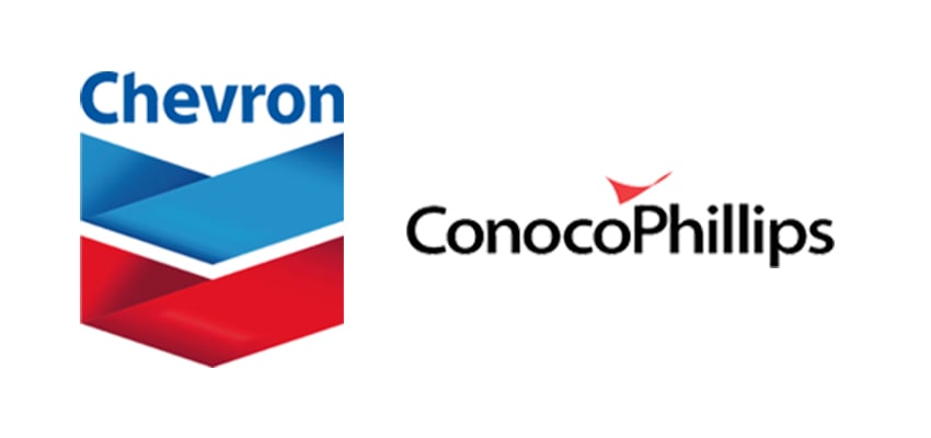 5-chevron-conoco