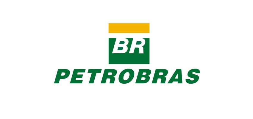 8-PetroBras