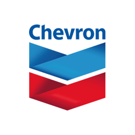 chevron