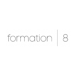 formation8