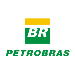 petrobas