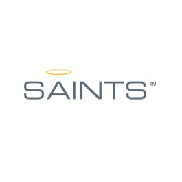 saints